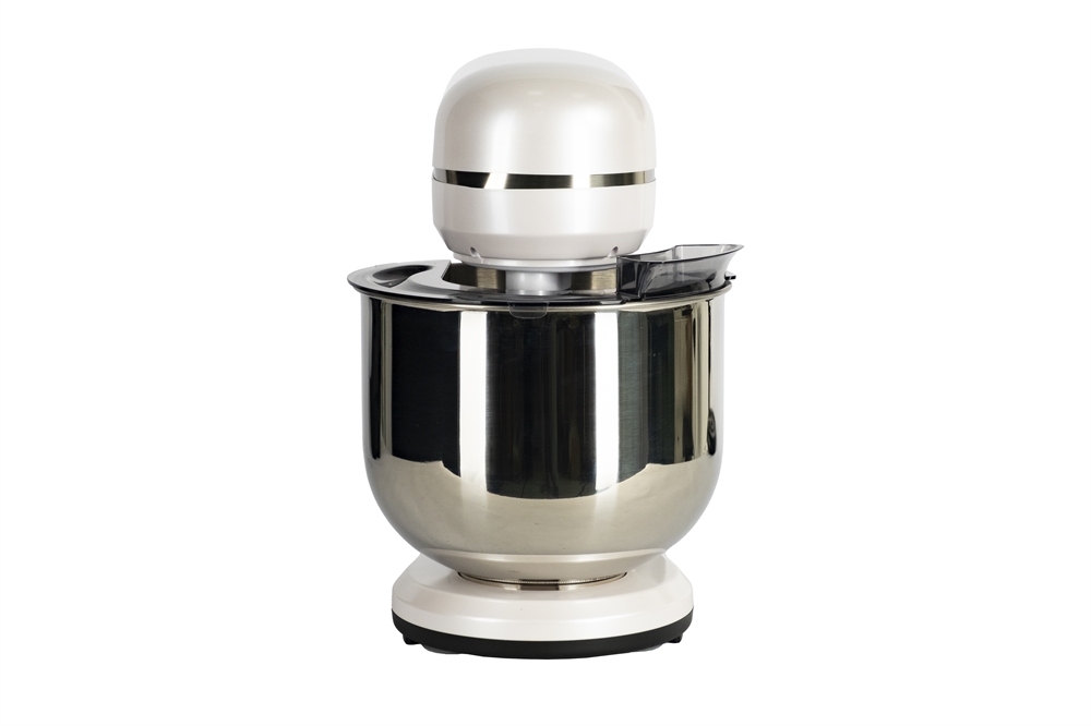 Планетарный миксер MP-120W oasis 1258