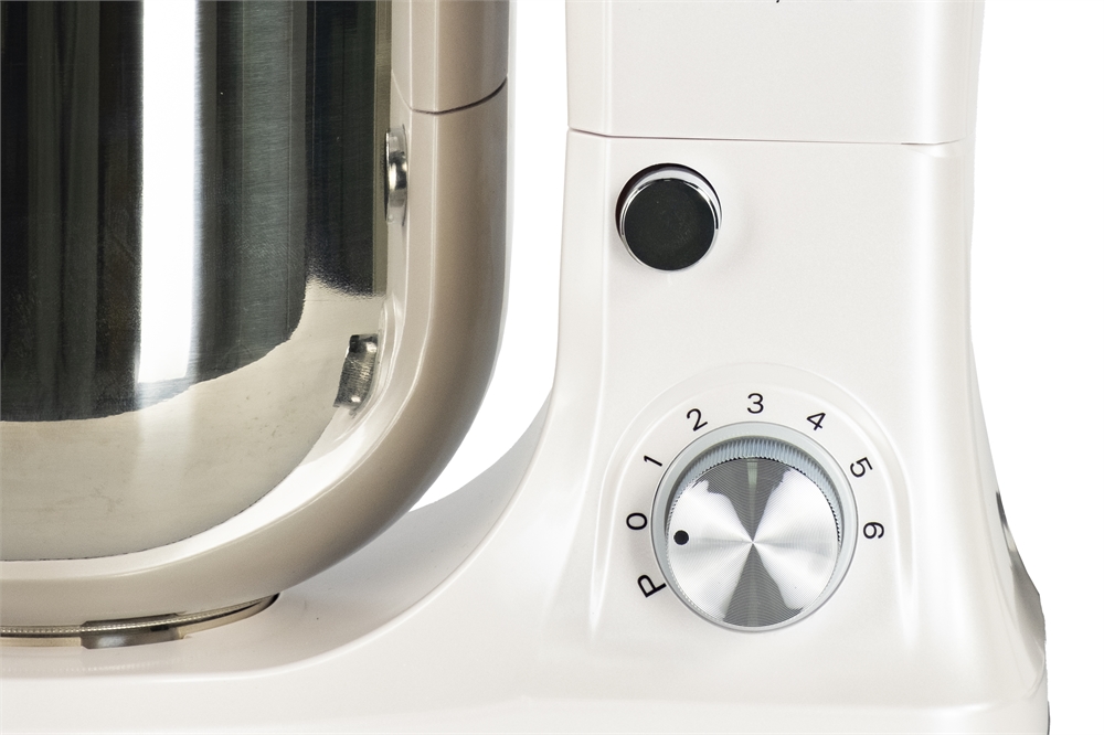 Планетарный миксер MP-120W oasis 1258