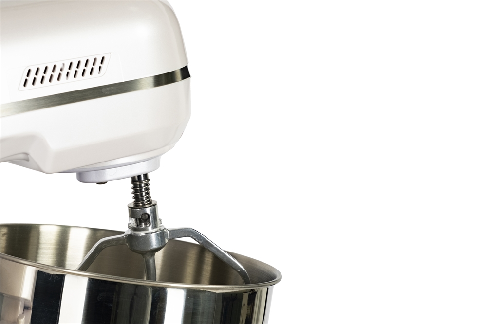 Планетарный миксер MP-120W oasis 1258