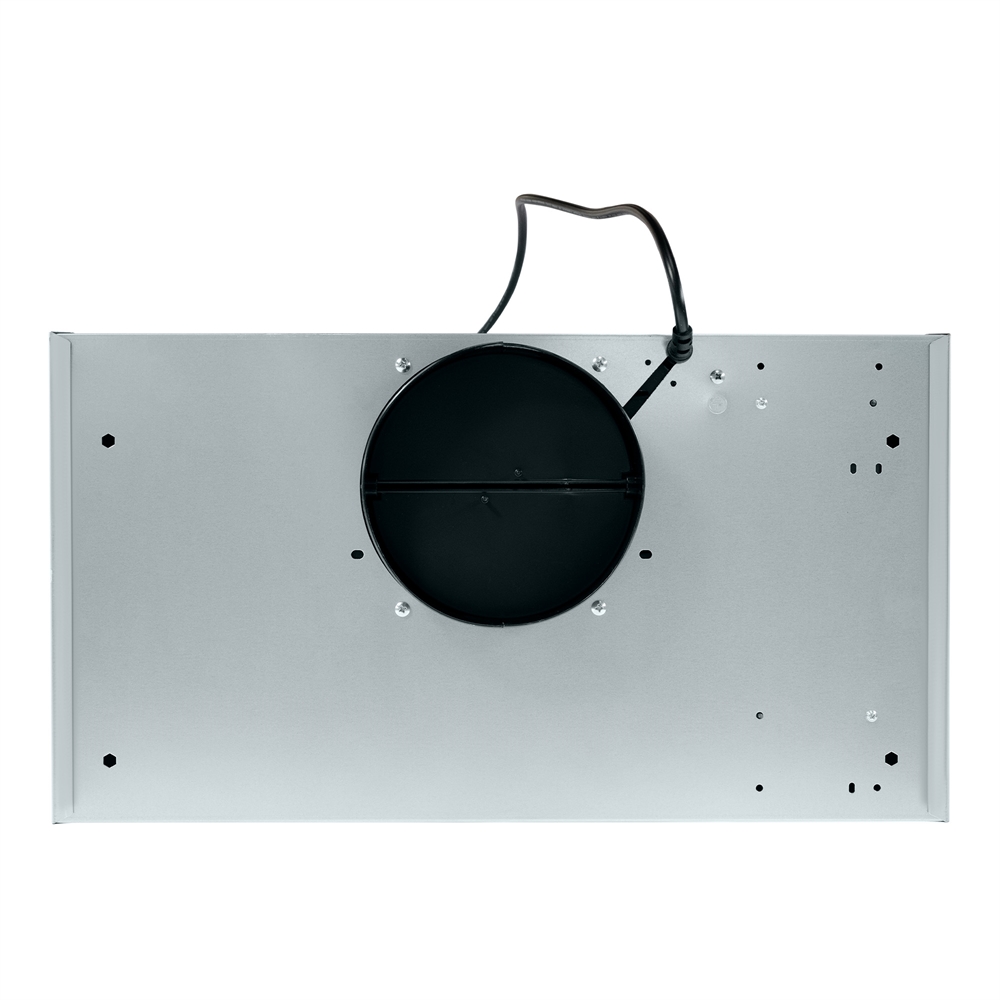 Кухонная вытяжка making Oasis everywhere UD-60WG oasis 1447