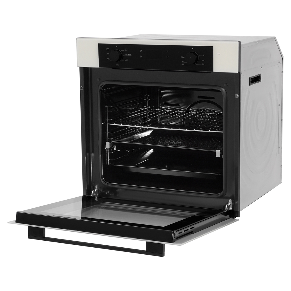 Электрический встраиваемый духовой шкаф D-SBI oasis 2076
