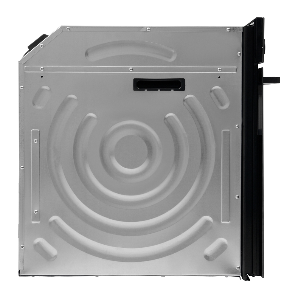 Электрический встраиваемый духовой шкаф D-SBI oasis 2076