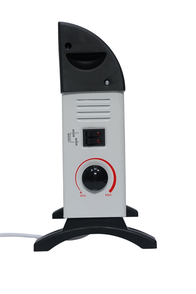 Электрический конвектор Oasis KPO-15 oasis 886