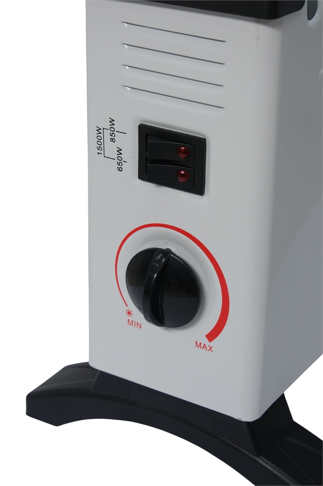 Электрический конвектор Oasis KPO-15 oasis 886