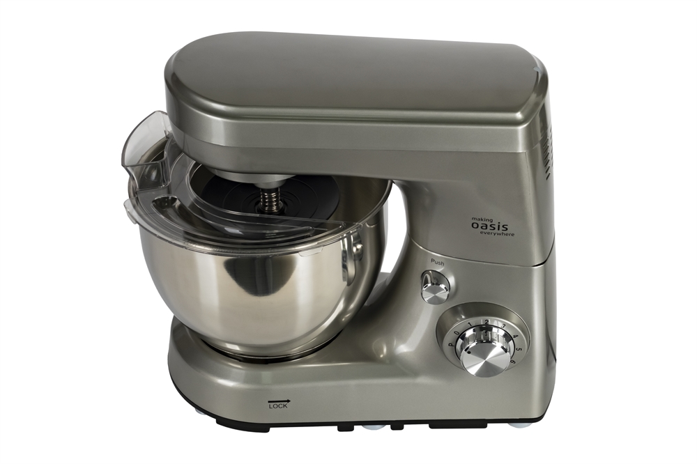 Планетарный миксер MP-145S oasis 1260