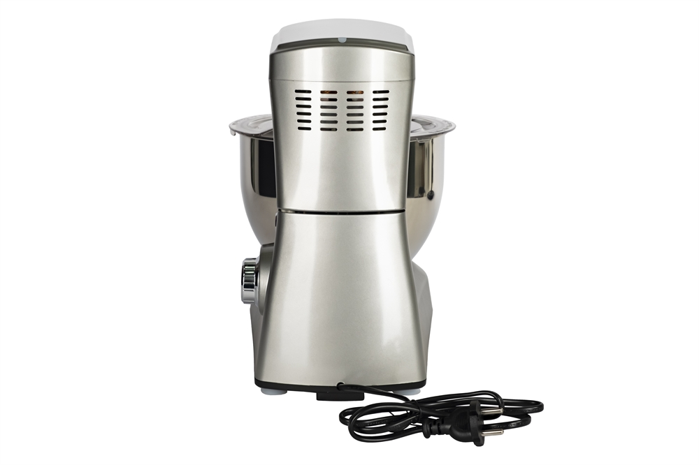 Планетарный миксер MP-145S oasis 1260