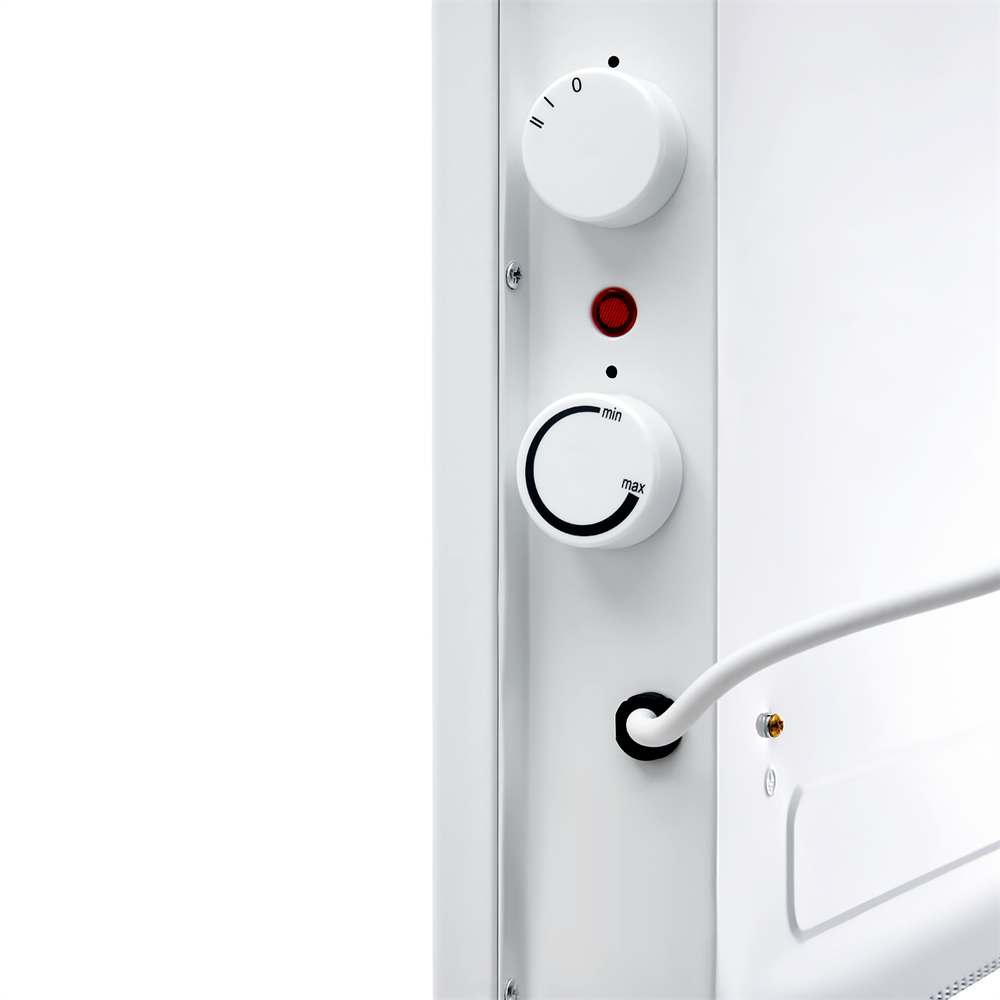 Электрический конвектор Oasis KM-20 oasis 2047