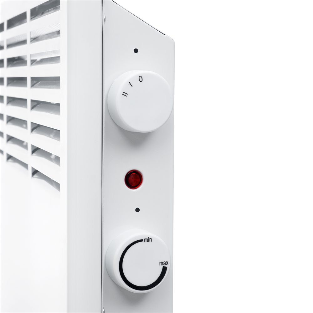 Электрический конвектор Oasis KM-20 oasis 2047