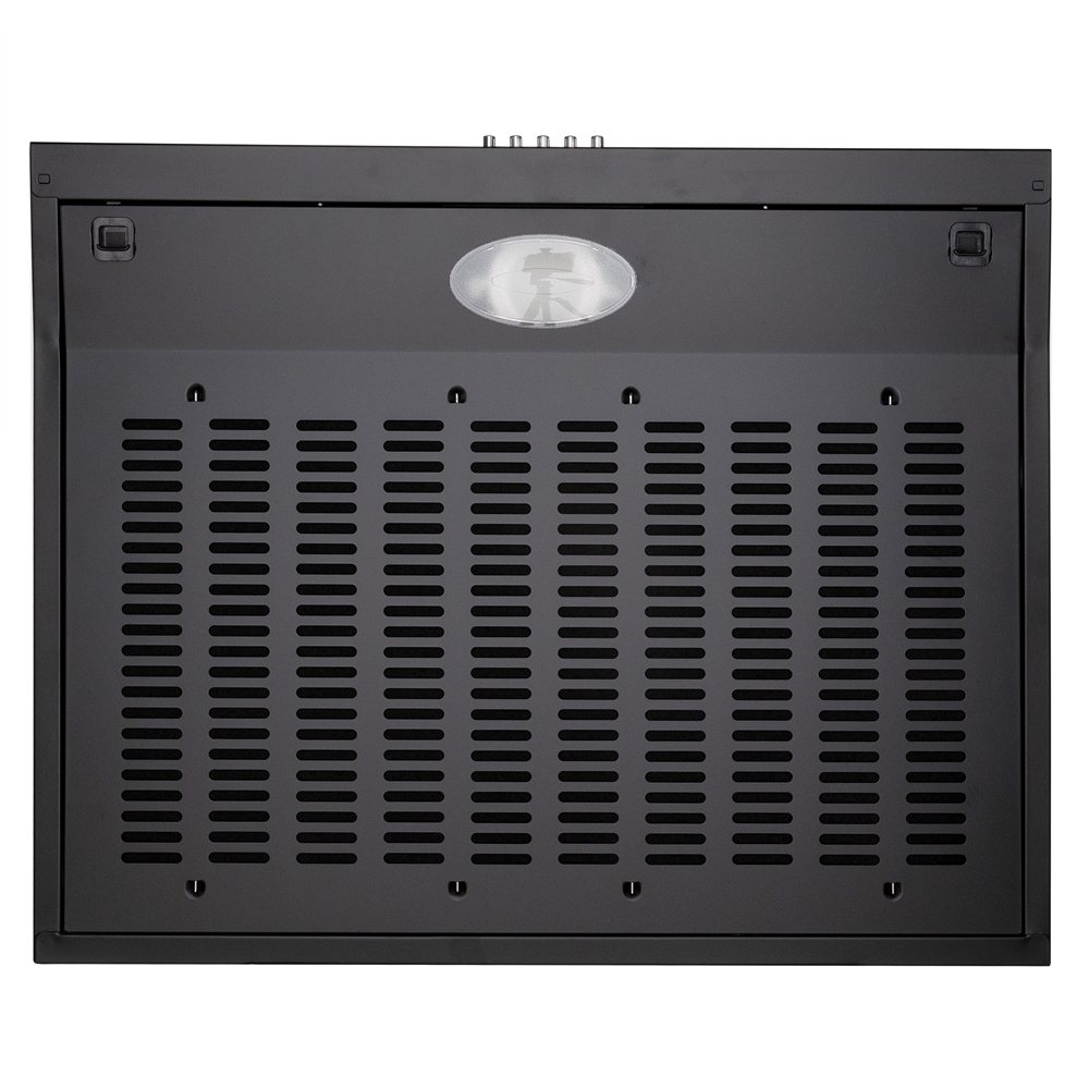 Кухонная вытяжка making Oasis everywhere PO-60B oasis 1395