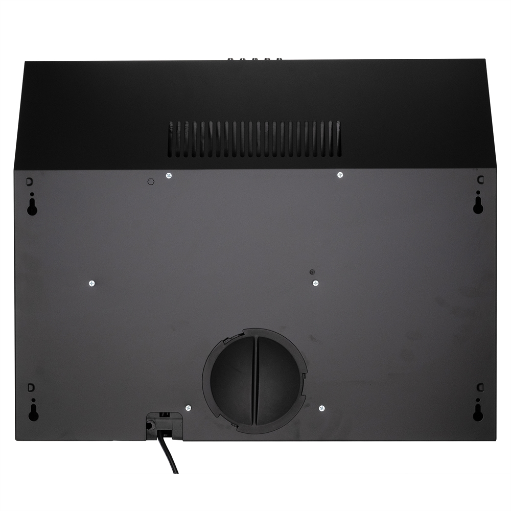 Кухонная вытяжка making Oasis everywhere PO-60B oasis 1395