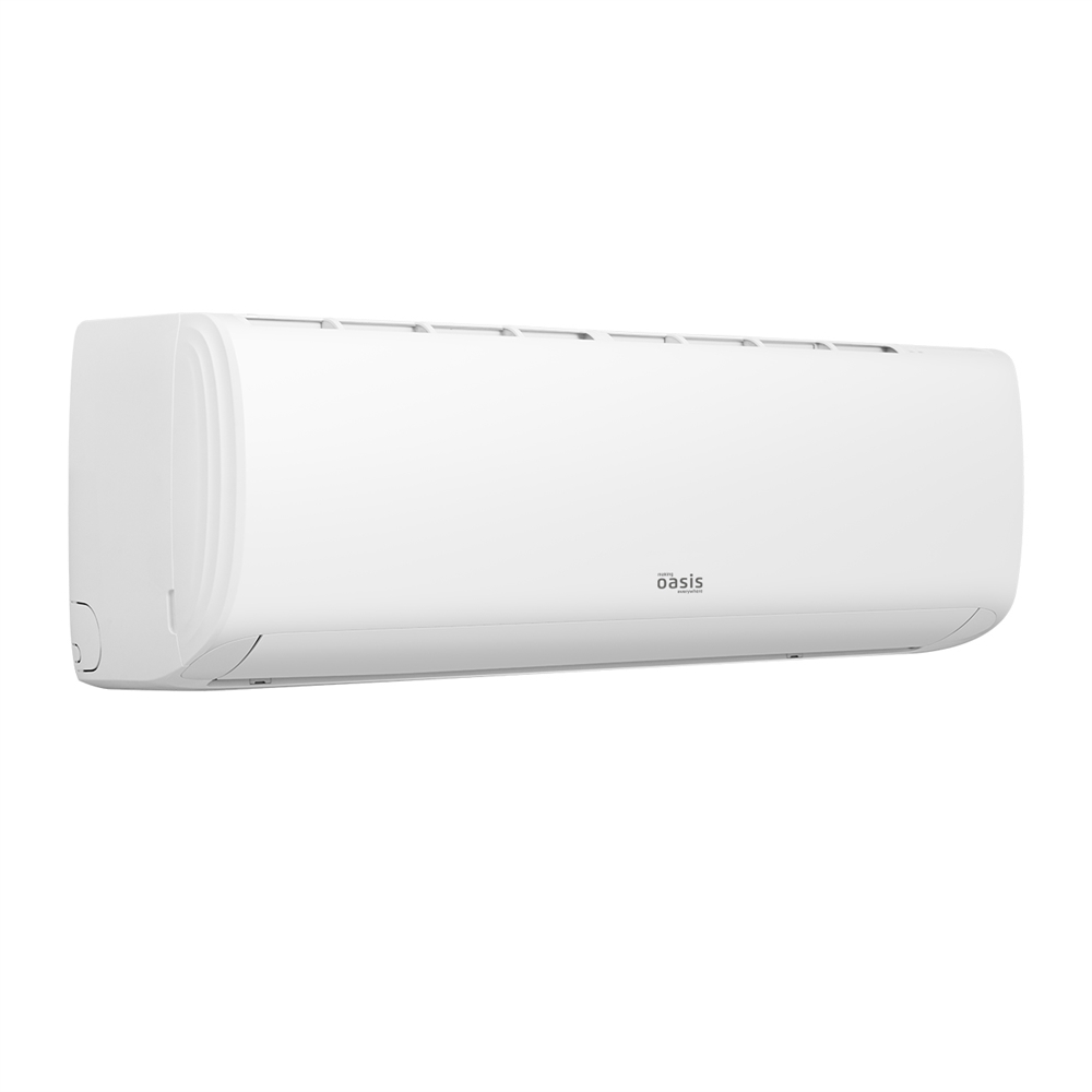 Сплит-система making Oasis everywhere H-12 oasis 2540