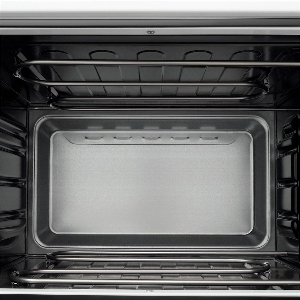 Электрическая мини-печь M-50CW1 oasis 2997