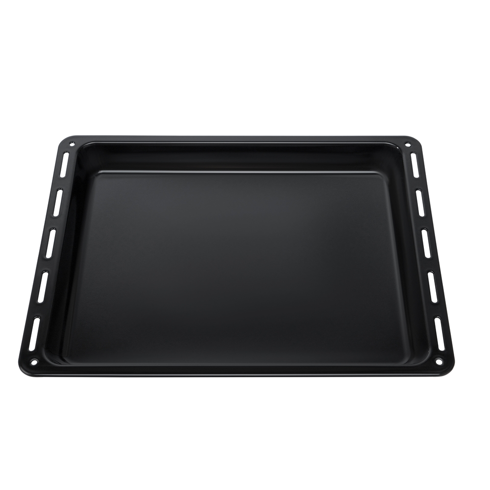 Электрическая мини-печь M-50CW1 oasis 2997