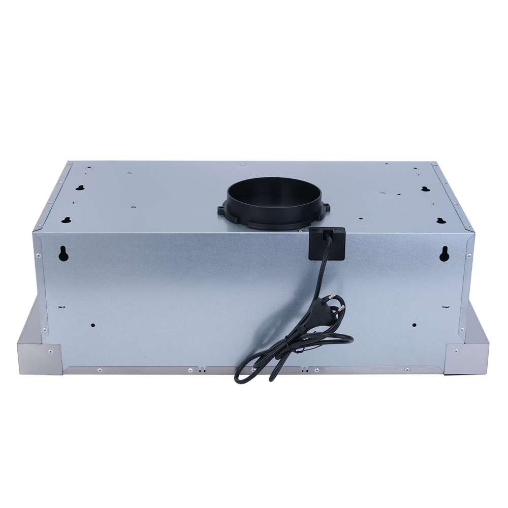 Кухонная вытяжка making Oasis everywhere UV-60S oasis 769