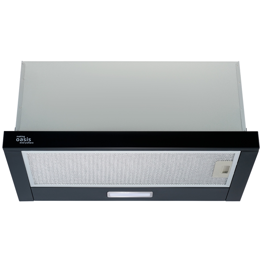 Кухонная вытяжка making Oasis everywhere VT-60B oasis 791