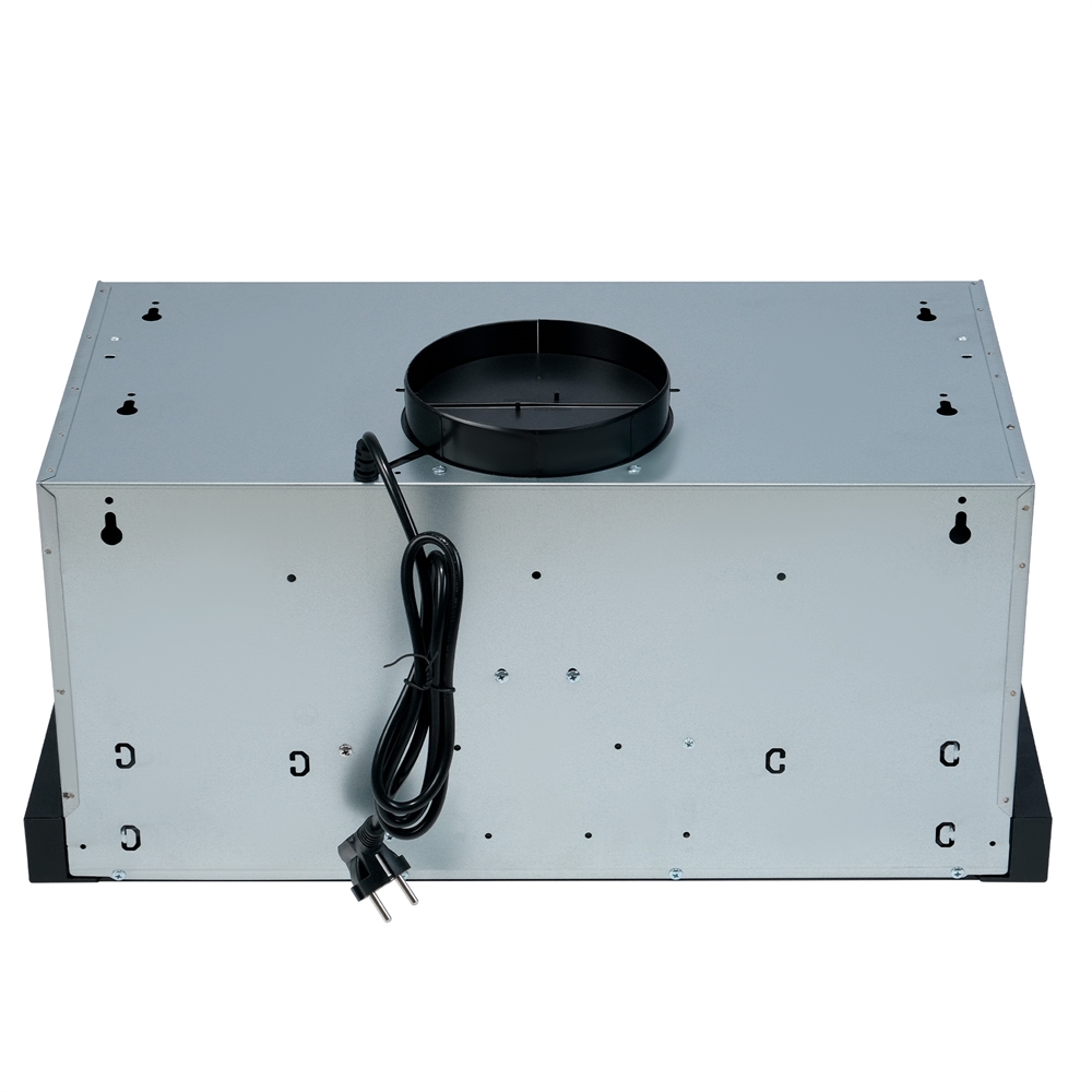 Кухонная вытяжка making Oasis everywhere VT-60B oasis 791