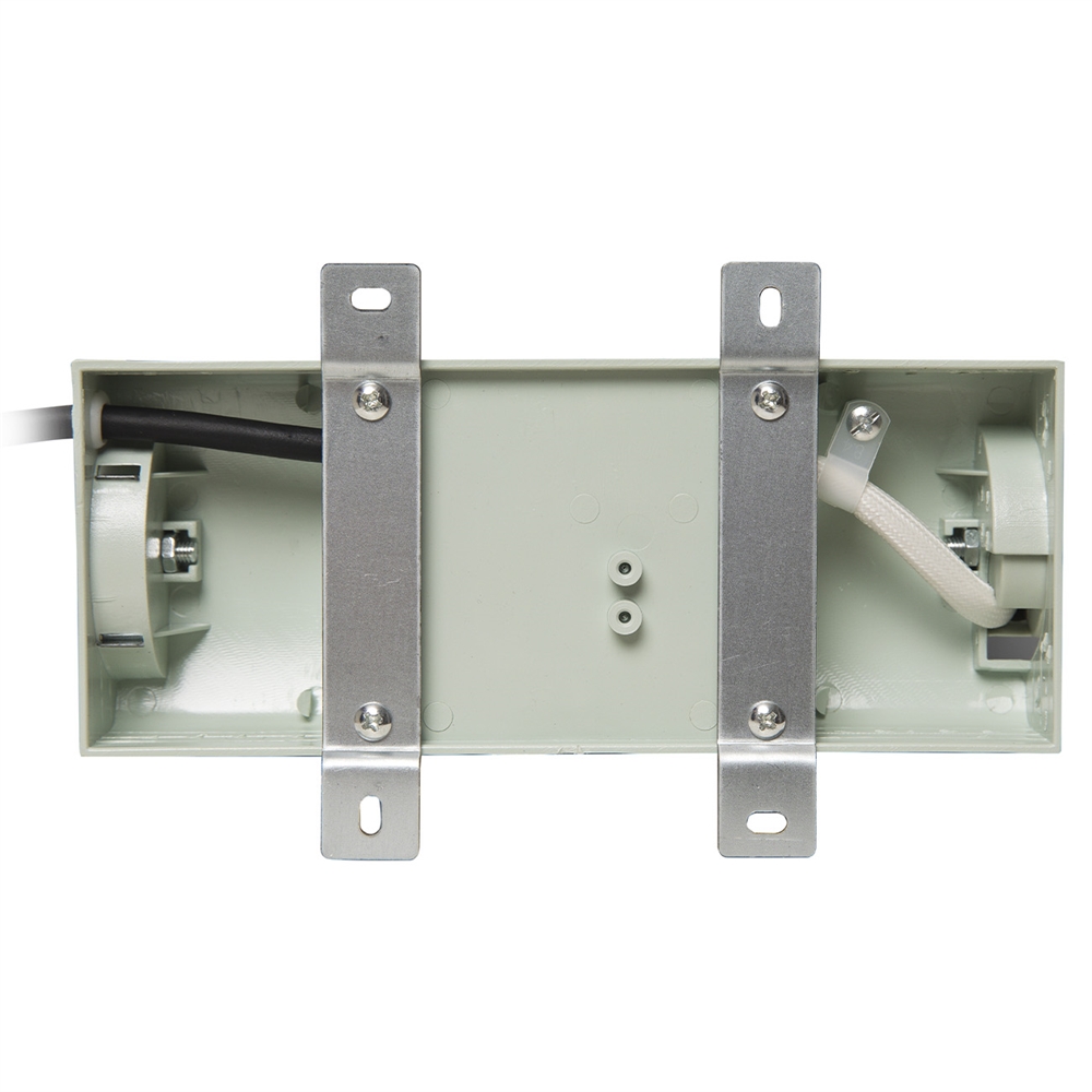 Инфракрасный обогреватель Oasis IV-20 oasis 885