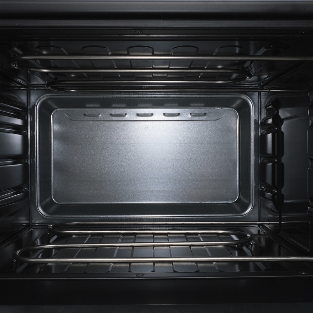 Электрическая мини-печь M-50B1 oasis 2990