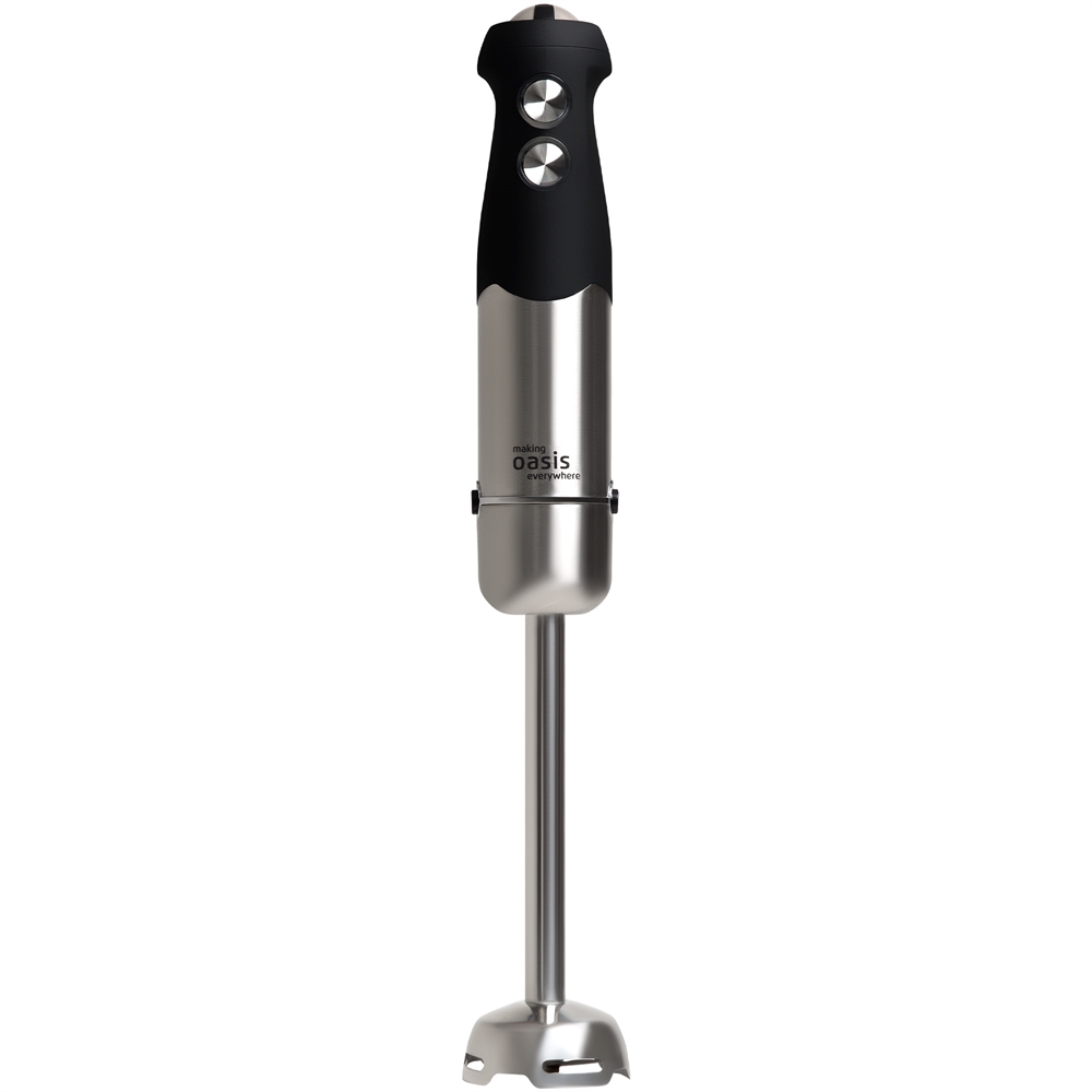 Погружной блендер BL-150B oasis 1238