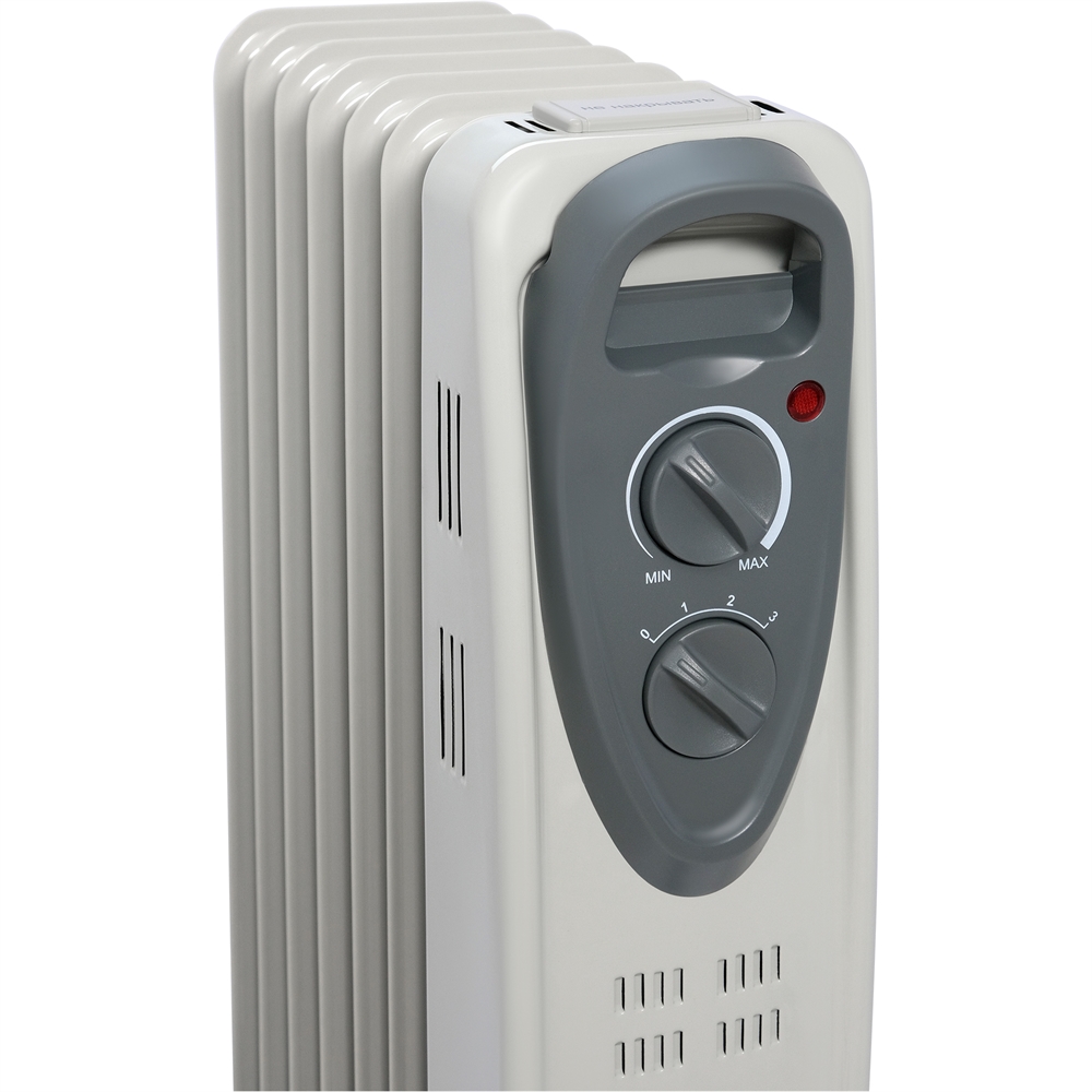 Масляный радиатор Oasis UT-15 oasis 1251