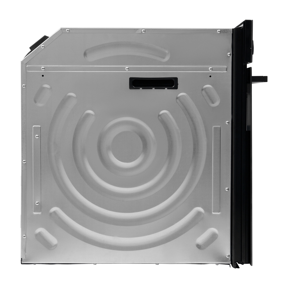 Электрический встраиваемый духовой шкаф D-MNB oasis 2080