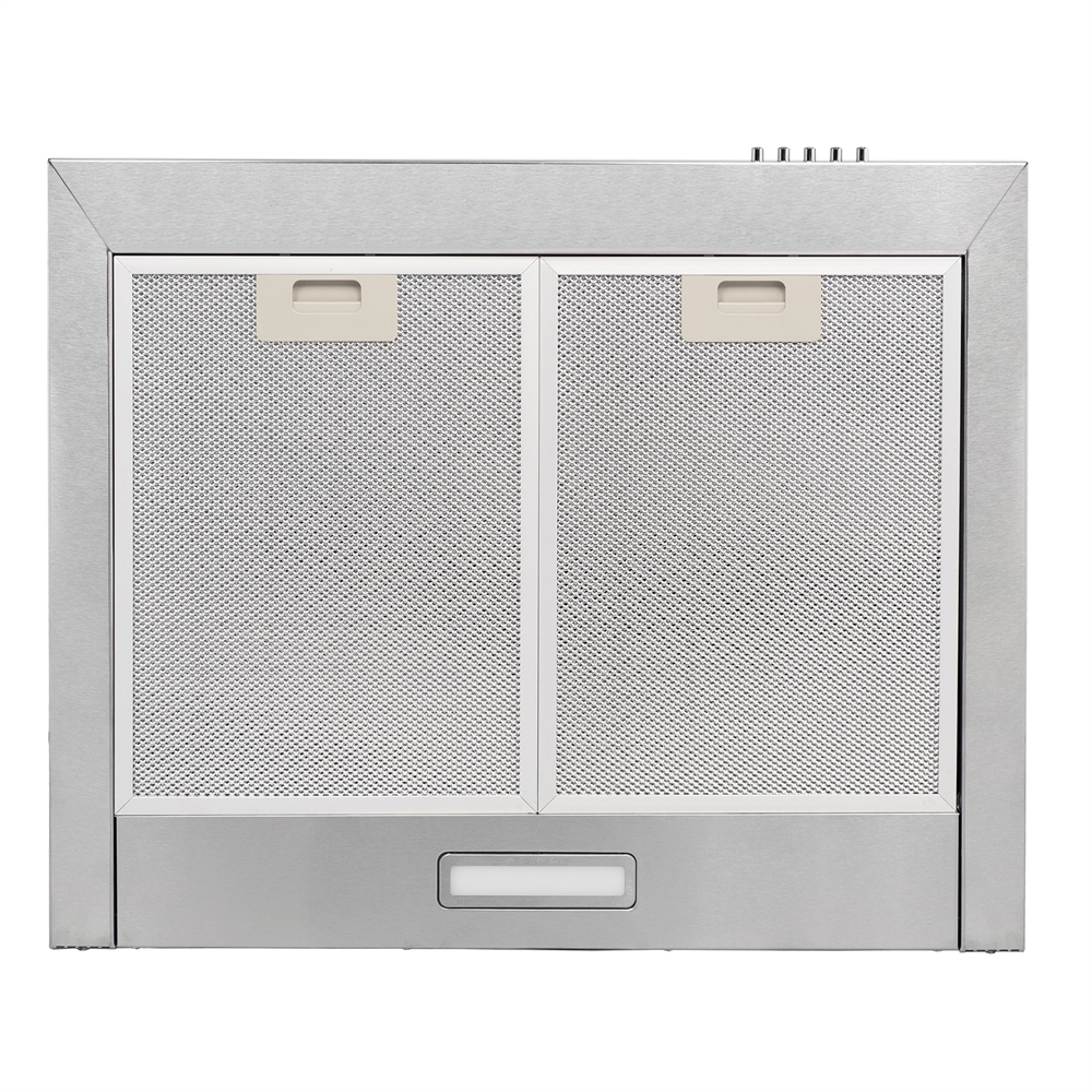 Кухонная вытяжка making Оasis everywhere KB-60S oasis 1132