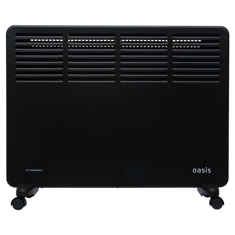 Электрический конвектор Oasis VK-15B oasis 3023