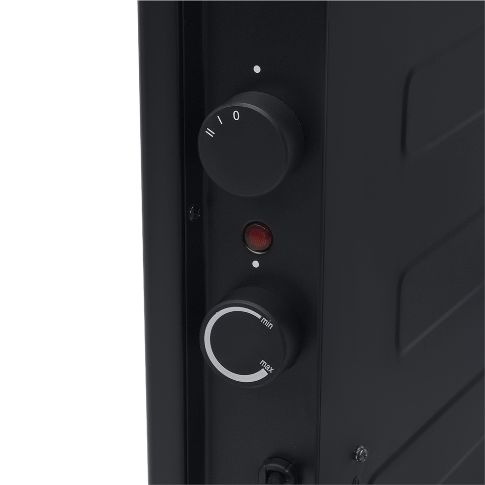 Электрический конвектор Oasis VK-15B oasis 3023