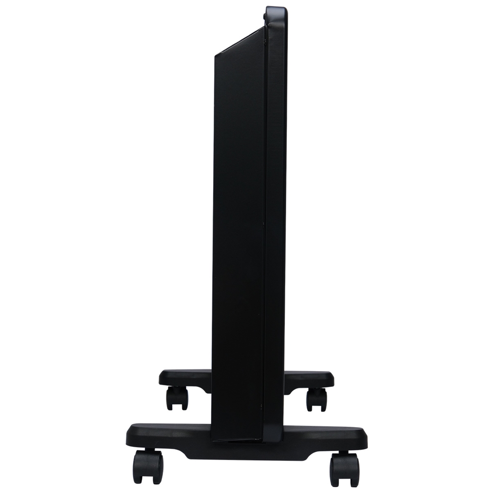 Электрический конвектор Oasis VK-15B oasis 3023