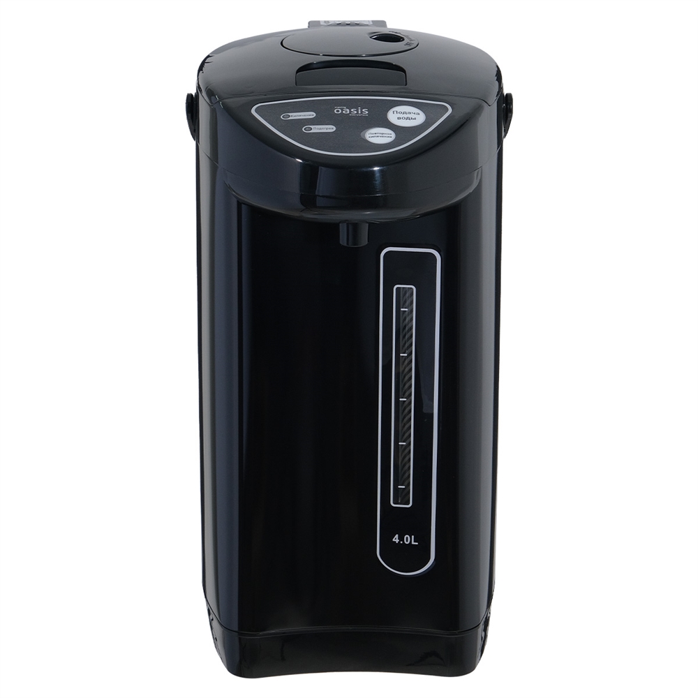 Термопот TP-4LB oasis 2685