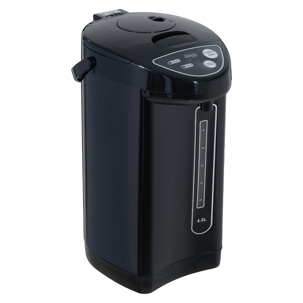 Термопот TP-4LB oasis 2685