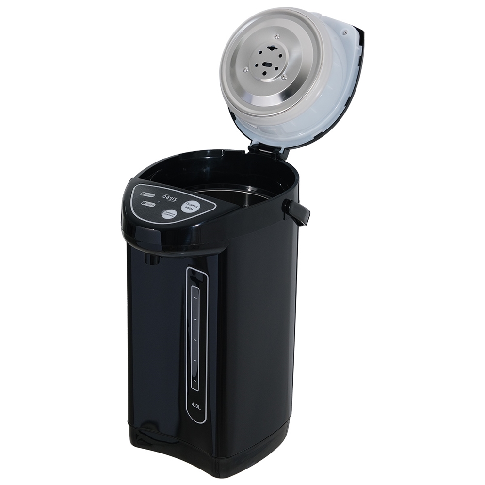 Термопот TP-4LB oasis 2685