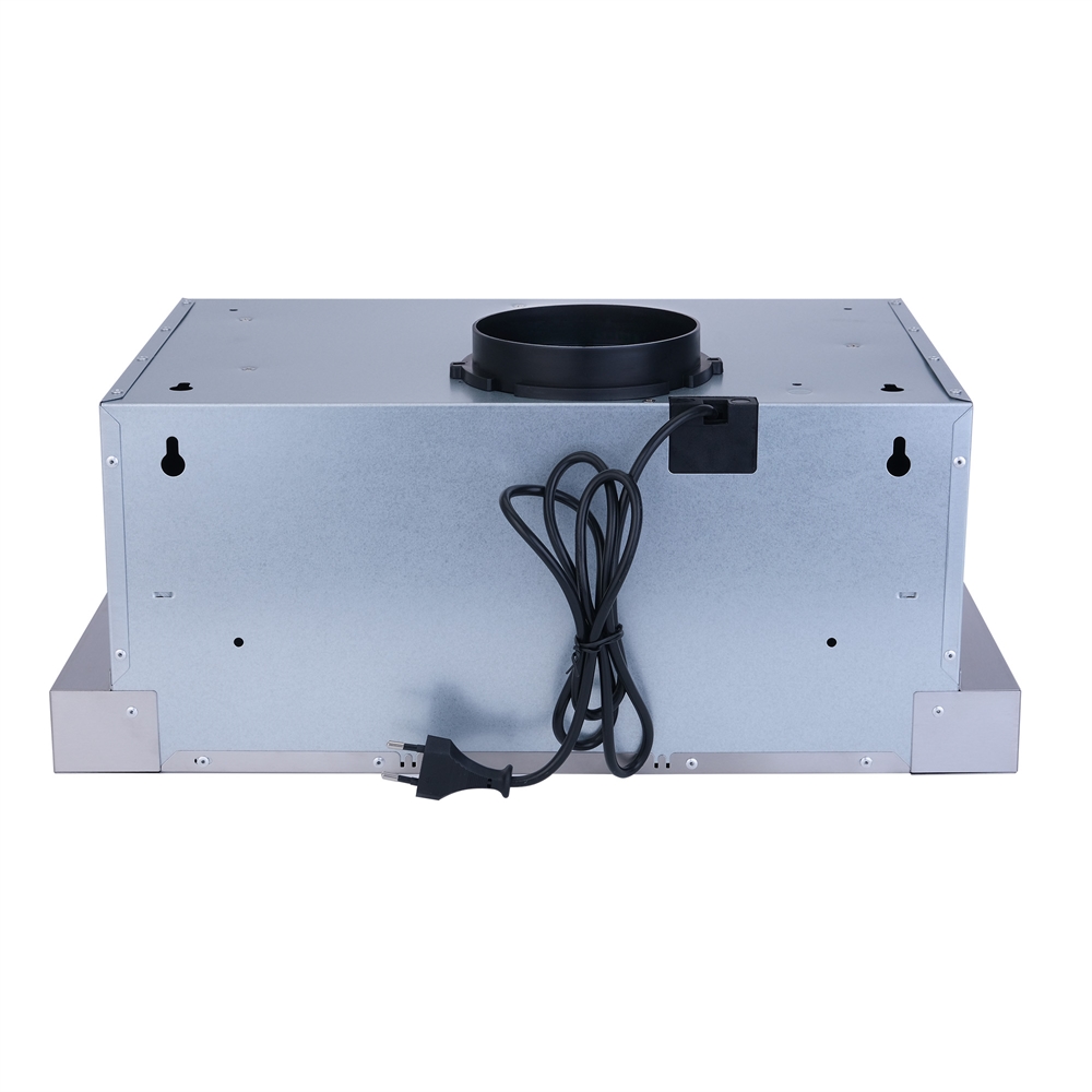 Кухонная вытяжка making Oasis everywhere UV-50S oasis 767