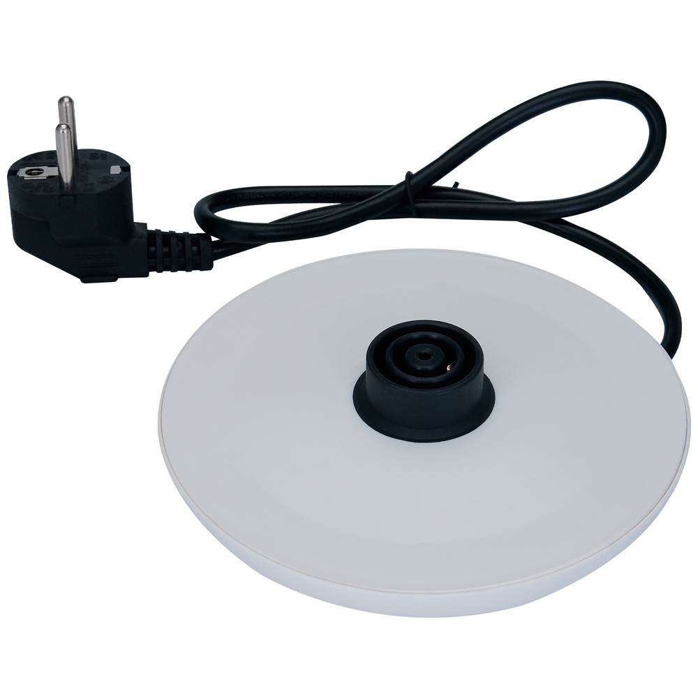 Электрический чайник K-21SPL oasis 2410