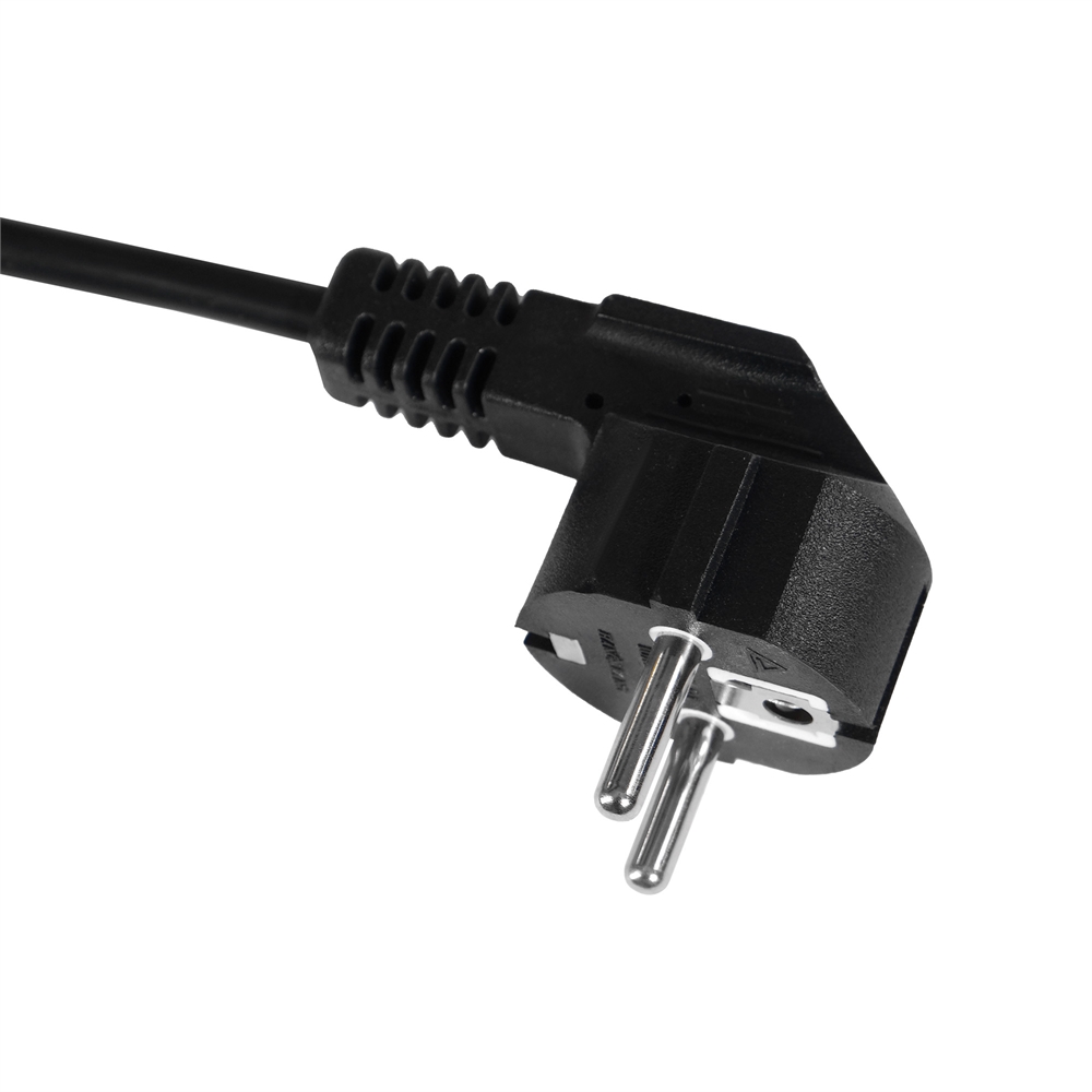 Электрическая тепловая пушка Zerten ZPK-20R oasis 2091