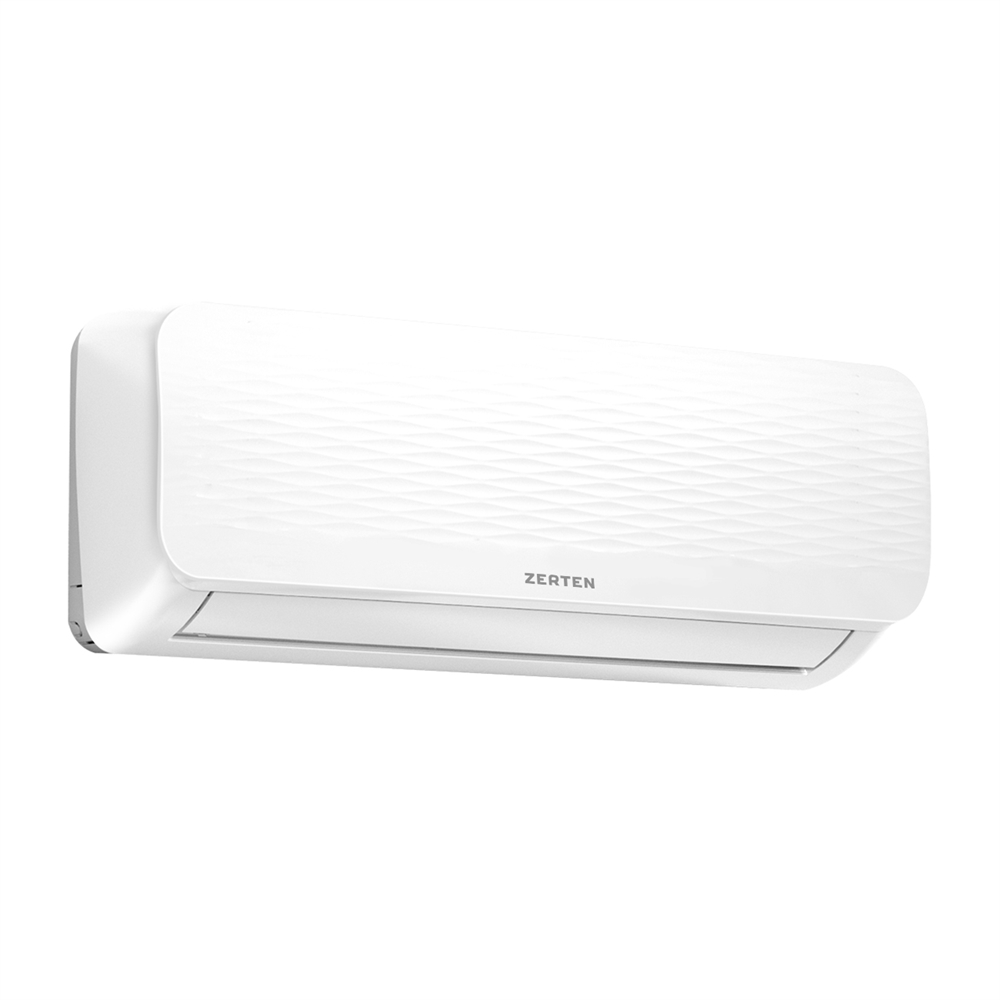 Инверторная сплит-система Zerten ZN-9I oasis 2531