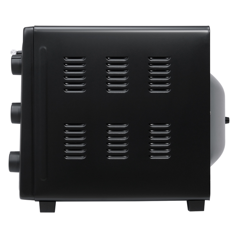 Электрическая мини-печь M-60CB2 oasis 2819