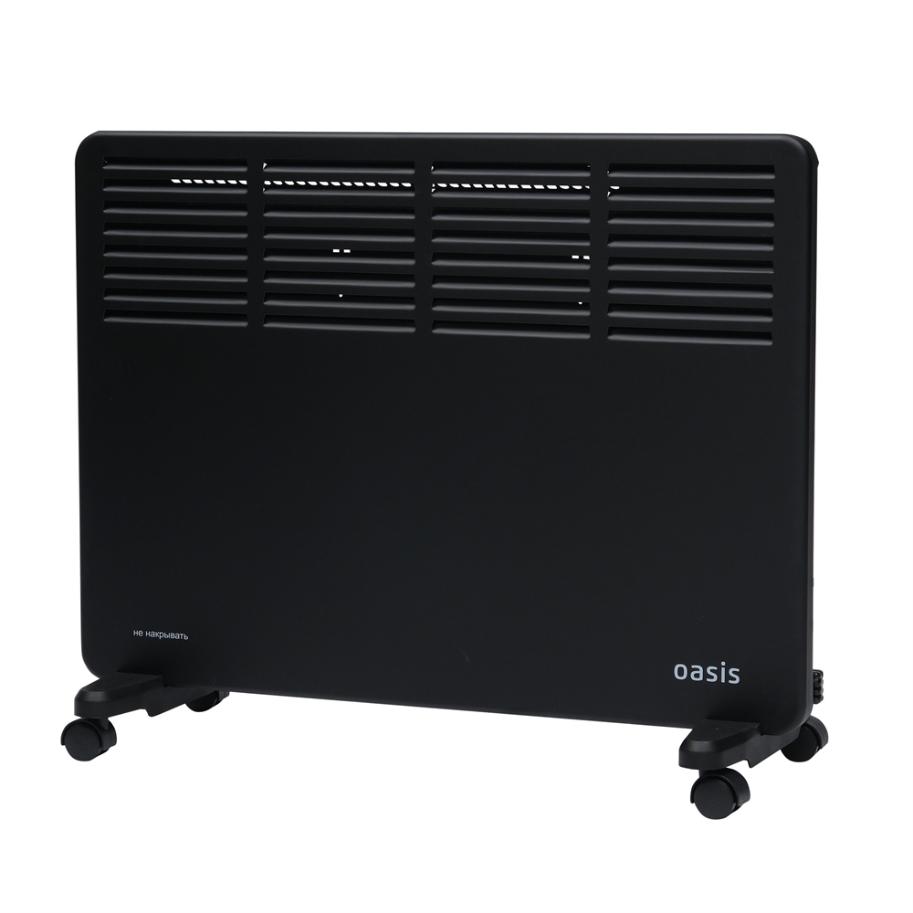 Электрический конвектор Oasis EK-15B oasis 2107