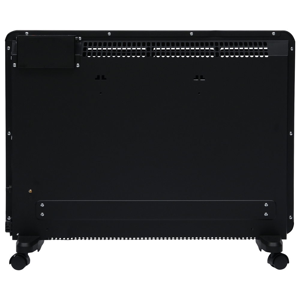 Электрический конвектор Oasis EK-15B oasis 2107