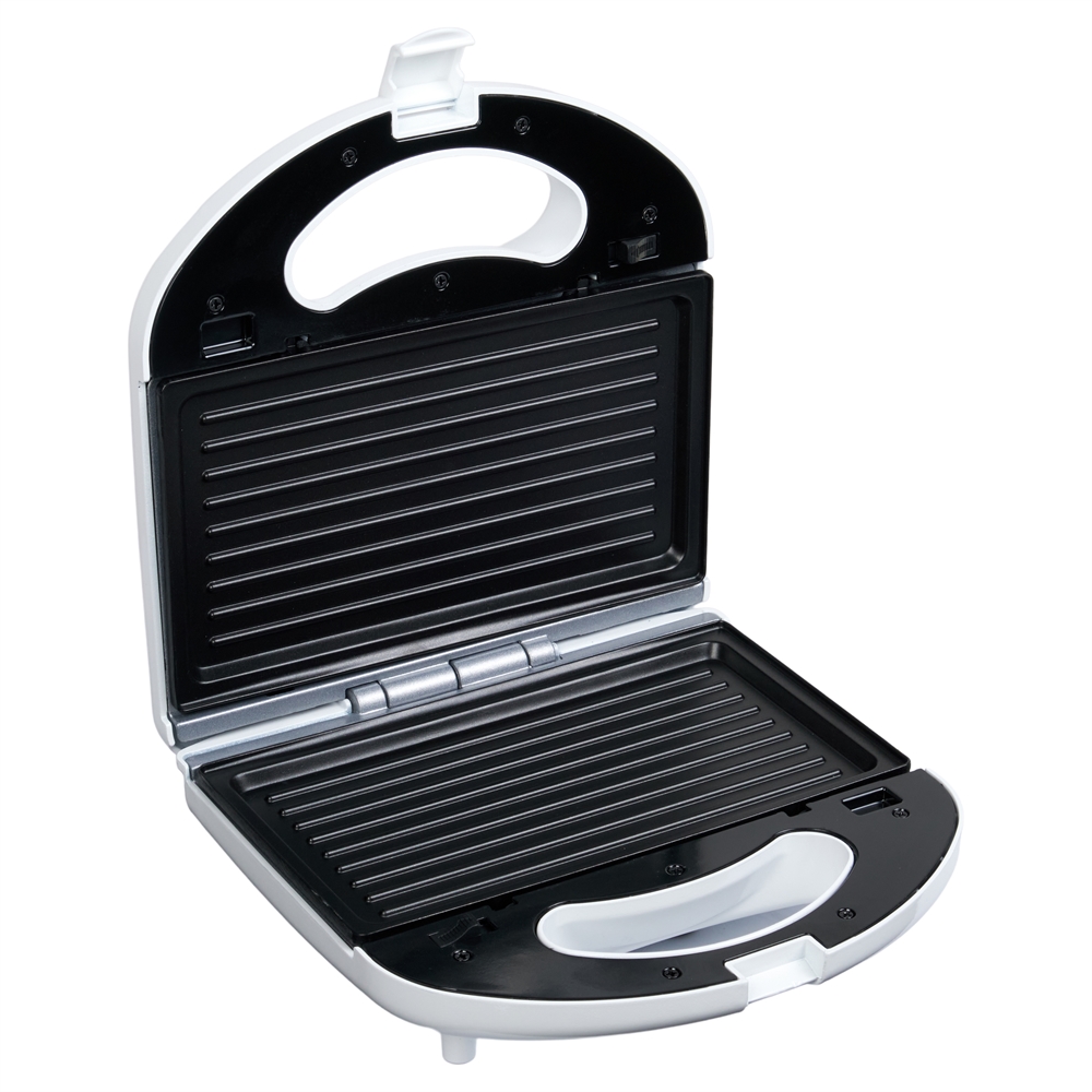 Мультипекарь 3 в 1 PK-3W oasis 1356