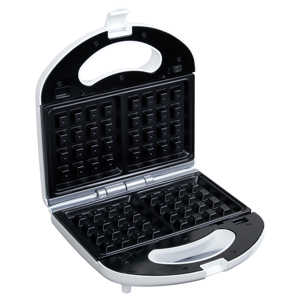 Мультипекарь 3 в 1 PK-3W oasis 1356