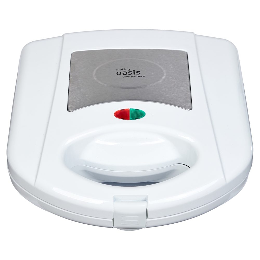 Мультипекарь 3 в 1 PK-3W oasis 1356