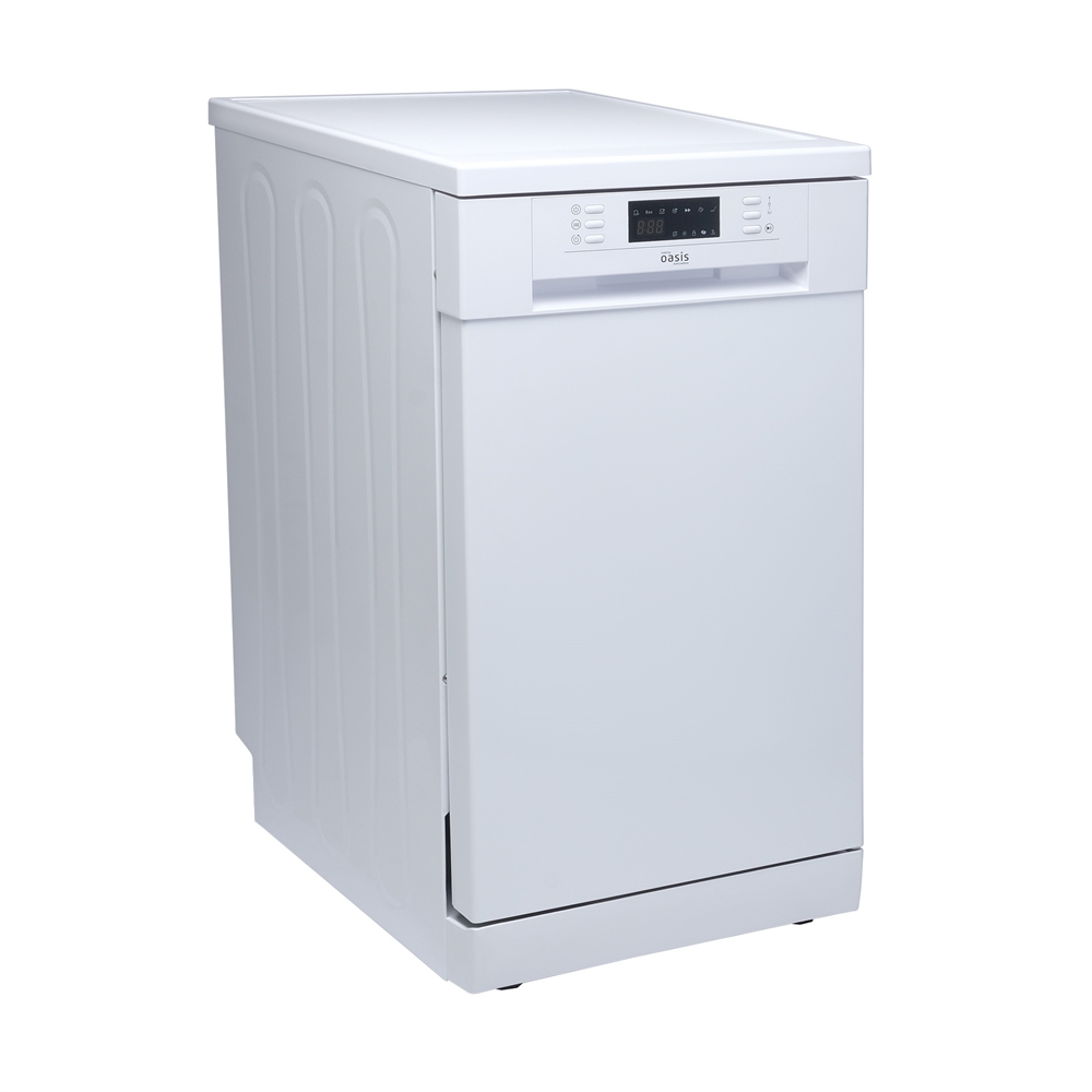 Посудомоечная машина PM-9S6 oasis 3046