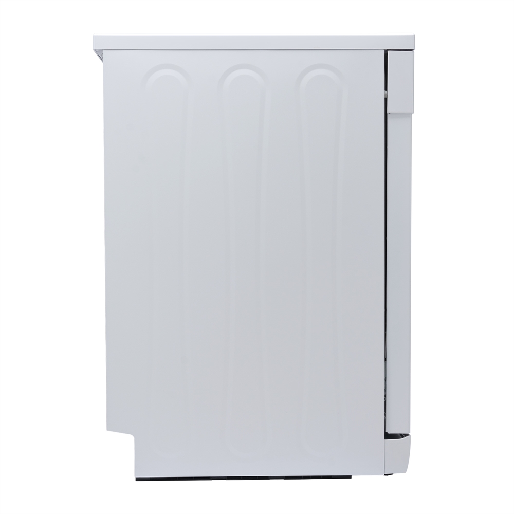 Посудомоечная машина PM-9S6 oasis 3046