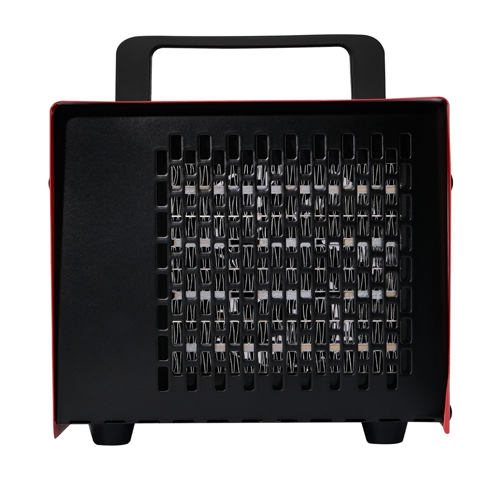 Электрическая тепловая пушка Oasis TPK-20 oasis 1309