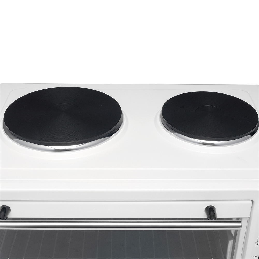 Электрическая мини-печь M-BL35W1 oasis 2818