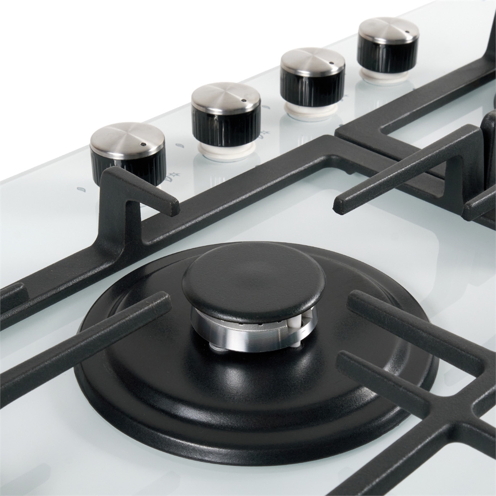 Встраиваемая варочная панель P-GEW oasis 1325