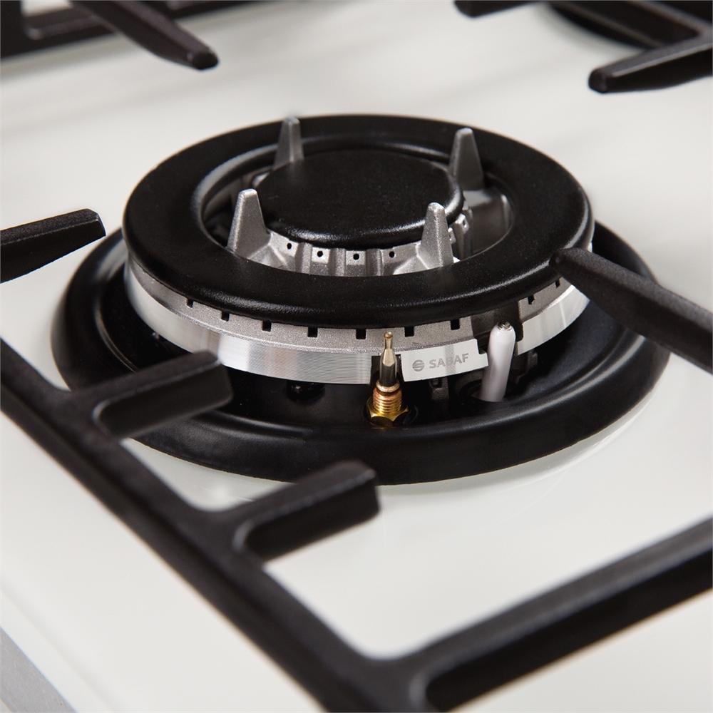 Встраиваемая варочная панель P-3GWT oasis 981