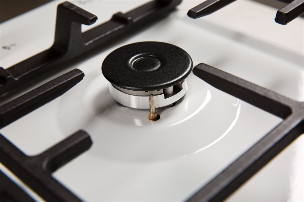 Встраиваемая варочная панель P-3GWT oasis 981