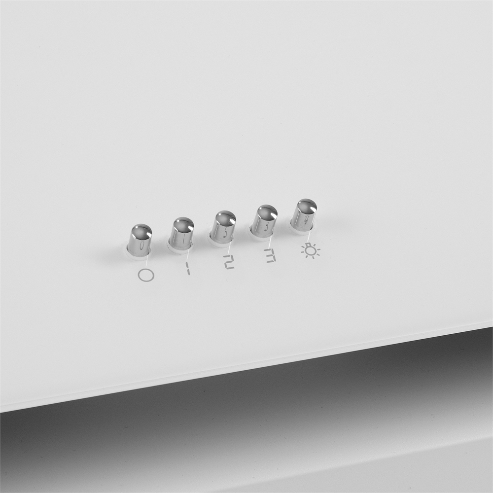 Кухонная вытяжка making Oasis everywhere NP-50W oasis 919